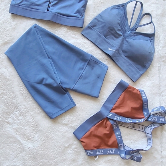 Nike leggings - Picture 16 of 16